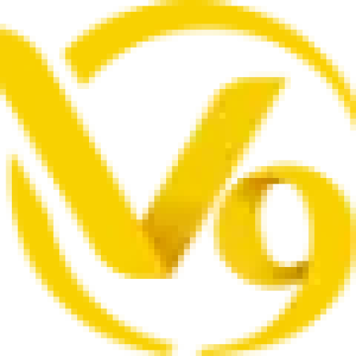 v9betazcom