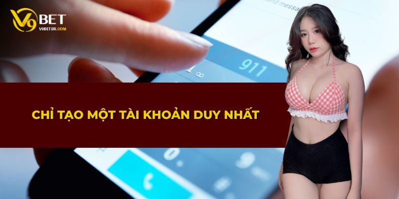 Hướng dẫn truy cập trang chủ nhanh chóng